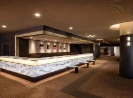 Mercure Nagano Matsushiro Resort & Spa