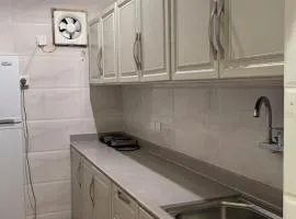 ريف سويت للشقق المخدومة