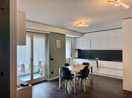 1Dest - Casa Frida