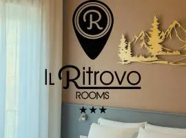 Il Ritrovo Rooms