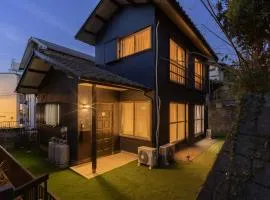 Tsuga1976