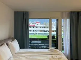 Rawda Ferien Wohnung