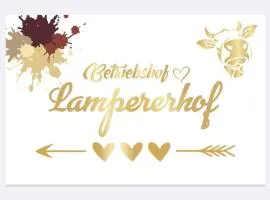 Lampererhof