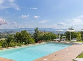Villa Alessandra