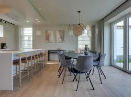 Ferme de Pétrieux - Gîte "Le Chêne" avec piscine et wellness