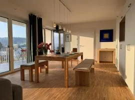 Ferienwohnung Lichtblick
