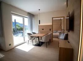 Apartments Oberdorner