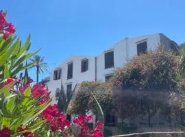 Villa Magarà