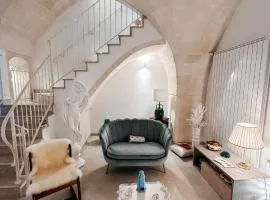 Casa Vacanze Villa Mariella