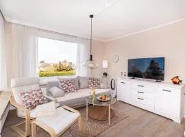 Wiking Whg 5