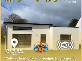 Le Cottage Bigouden