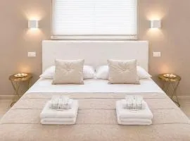 B&B Giulia