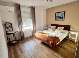 Apartamento La Celestina