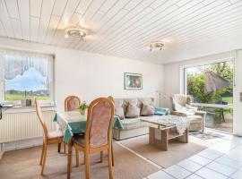 Ferienwohnung Für 5 Personen 65 M², ξενοδοχείο σε Weidenbach