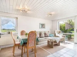 Ferienwohnung Für 5 Personen 65 M²