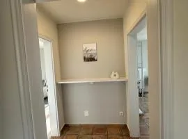 Auszeit zwischen den Meeren