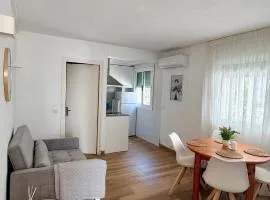 Casa mar Salou