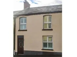 3 Bed in Newcastle oc-ii15724