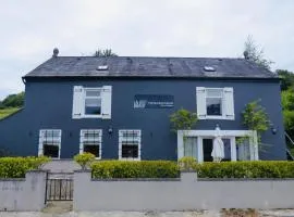 4 Bed in Derrylin oc-k35059