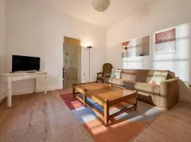 Casa Adriana - San Vincenzo