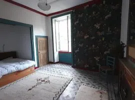 Maison Cabiron