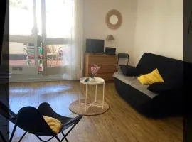 location studio lit King size