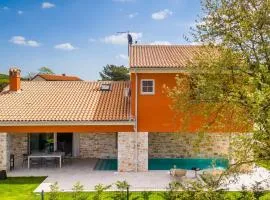 Villa Valle Lux by Villas Guide