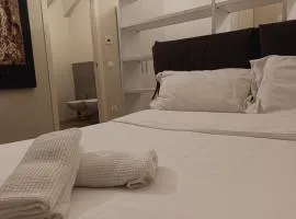 Arcadia Hosting Savenella