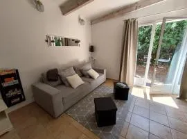 La Casa Désia
