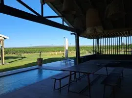 Addo Park Suma's Rest