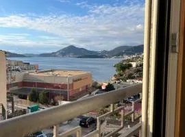 Pržno Sea View Oasis - Perfect Family getaway