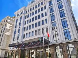 Ammar Hotel
