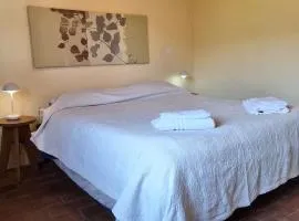 Casa Rugiada Certosa di Calci a Pisa - Affitti Brevi Italia