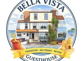 Bella Vista