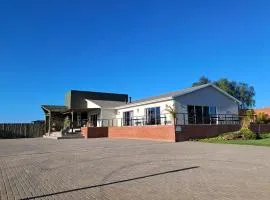 Addo Park Suma's Rest