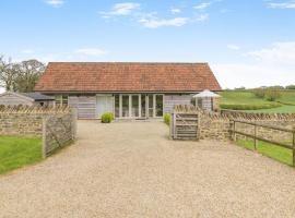 2 Bed in Sherborne oc-41897, Hotel in Yetminster