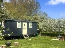 1 Bed in Burnham Overy Town oc-o31908