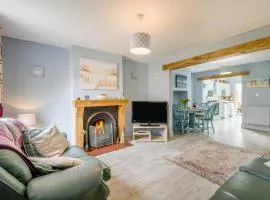 2 Bed in Heacham oc-p29546