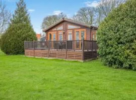 Field View 1 bed-No Pets- Walnut