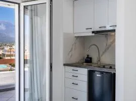 Studio Scirocco by South Cretan Villas