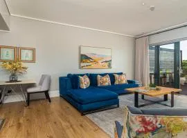 The Gallery 204 Luxury Apartment