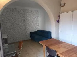 Pied à terre Avignon - Pont du Gard