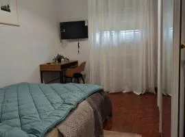 Casa Largo Giusti