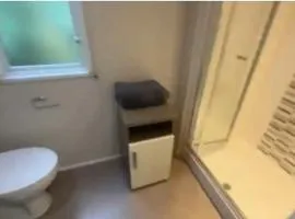 Devon and Cornwall gold category holiday home with balcony