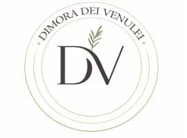 Dimora dei Venulei