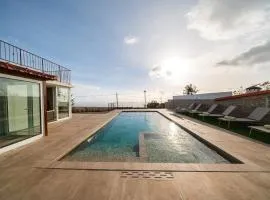 Casa da Avolita, by Rent2u, Lda