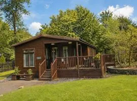 Grasmere 12, White Cross Bay, Windermere