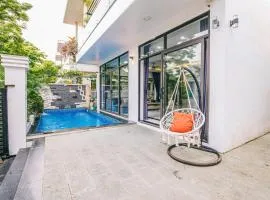FLC Grand Villa BT31-25