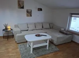 Apartman Daisy 1
