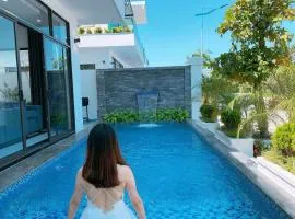 FLC Grand Villa BT31-26